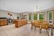12016 Arlene, Homer Glen, IL 60491