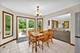 12016 Arlene, Homer Glen, IL 60491