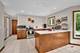 12016 Arlene, Homer Glen, IL 60491