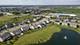 743 Juniper, Oswego, IL 60543