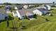 743 Juniper, Oswego, IL 60543