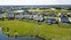 743 Juniper, Oswego, IL 60543