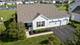 743 Juniper, Oswego, IL 60543