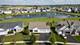 743 Juniper, Oswego, IL 60543