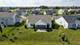 743 Juniper, Oswego, IL 60543