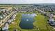 743 Juniper, Oswego, IL 60543