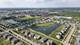743 Juniper, Oswego, IL 60543