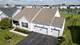 743 Juniper, Oswego, IL 60543