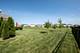 743 Juniper, Oswego, IL 60543