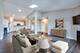 743 Juniper, Oswego, IL 60543