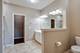 743 Juniper, Oswego, IL 60543