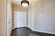 743 Juniper, Oswego, IL 60543