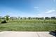 743 Juniper, Oswego, IL 60543