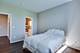 743 Juniper, Oswego, IL 60543