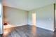 743 Juniper, Oswego, IL 60543