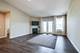 743 Juniper, Oswego, IL 60543