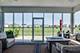 743 Juniper, Oswego, IL 60543