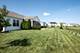 743 Juniper, Oswego, IL 60543