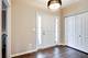 743 Juniper, Oswego, IL 60543