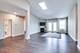 743 Juniper, Oswego, IL 60543