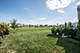 743 Juniper, Oswego, IL 60543