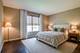 743 Juniper, Oswego, IL 60543