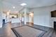 743 Juniper, Oswego, IL 60543