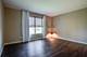743 Juniper, Oswego, IL 60543