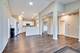 743 Juniper, Oswego, IL 60543