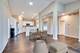 743 Juniper, Oswego, IL 60543