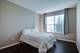 743 Juniper, Oswego, IL 60543