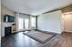 743 Juniper, Oswego, IL 60543