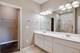 743 Juniper, Oswego, IL 60543