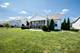 743 Juniper, Oswego, IL 60543