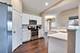 743 Juniper, Oswego, IL 60543