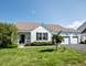 743 Juniper, Oswego, IL 60543