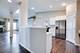 743 Juniper, Oswego, IL 60543