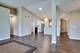 743 Juniper, Oswego, IL 60543