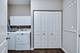 743 Juniper, Oswego, IL 60543