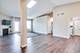 743 Juniper, Oswego, IL 60543