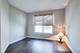 743 Juniper, Oswego, IL 60543