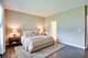 743 Juniper, Oswego, IL 60543