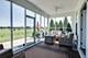 743 Juniper, Oswego, IL 60543