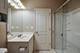 743 Juniper, Oswego, IL 60543