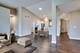 743 Juniper, Oswego, IL 60543