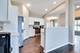 743 Juniper, Oswego, IL 60543