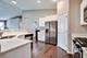 743 Juniper, Oswego, IL 60543