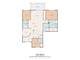 743 Juniper, Oswego, IL 60543
