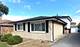 283 Luella, Calumet City, IL 60409