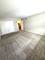 283 Luella, Calumet City, IL 60409
